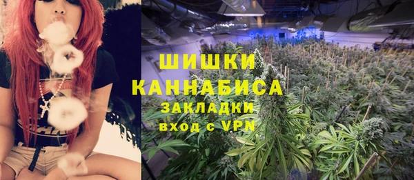 наркотики Заводоуковск
