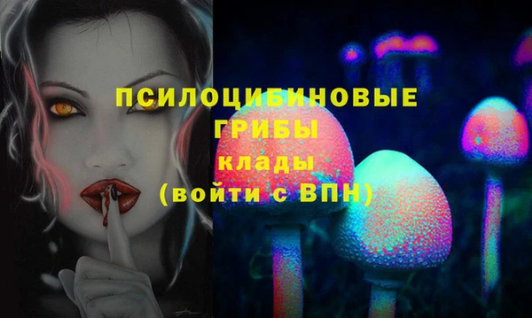 наркотики Заводоуковск