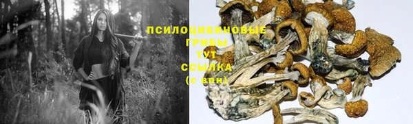 экстази Заволжье