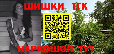 меф Жуковский