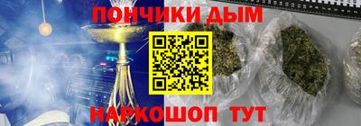 ECSTASY Заволжье