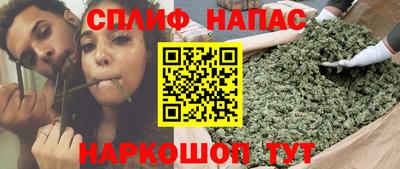 меф Жуковский