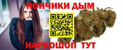 ECSTASY Заволжье