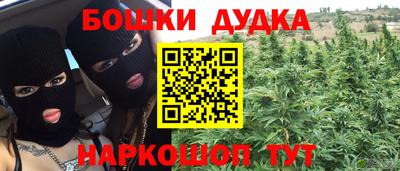 ECSTASY Заволжье