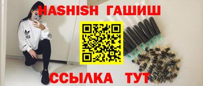 ECSTASY Заволжье