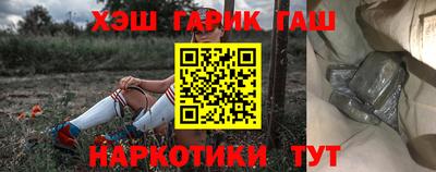 ECSTASY Заволжье